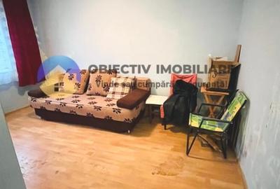 Garsonieră semidecomandată în Dărmănești - 3