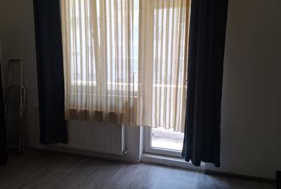 Garsoniera Brancoveanu adiacent - 5