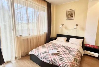 OFERTA in Poiana Brasov, 3 camere de vazare - 7
