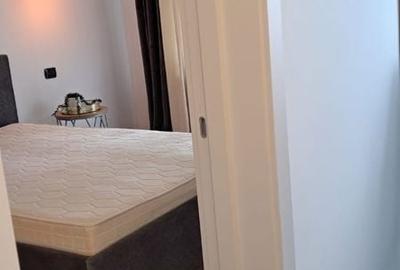 Garsonieră decomandată în Drumul Carului - 8