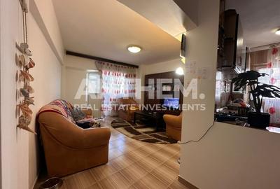 Apartament 2 Camere Mosilor / Eminescu - 2