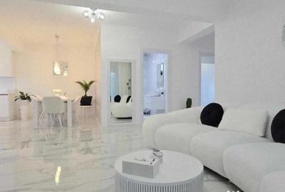 Casă cu 3 camere cu Teren 500 Mp în Sud - 6