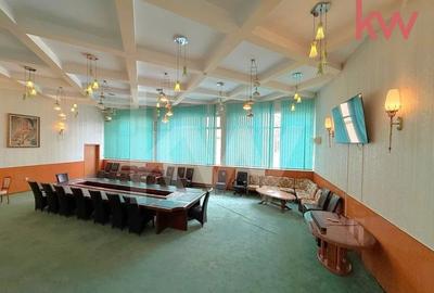 Proprietate de vanzare Ultracentrala Potential excelent pentru investitie - 4