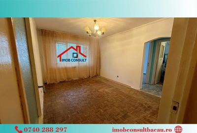 Oportunitate rara: apartament spa?ios cu 3 camere! Miron Costin! CE144 - 3