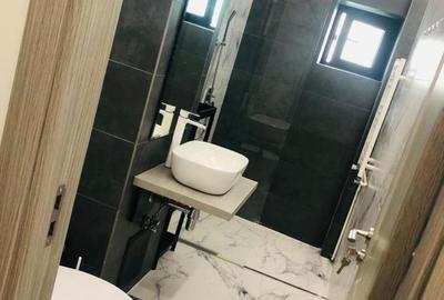 Garsonieră decomandată în Sud - 3