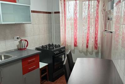 Garsonieră decomandată în Central - 5