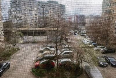 Apartament cu 4 camere semidecomandat în Central - 3