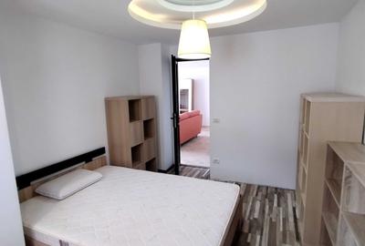 Apartament 3 camere Lux+ Centrala proprie  | Bloc nou 2011 zona Dorobanti - 6