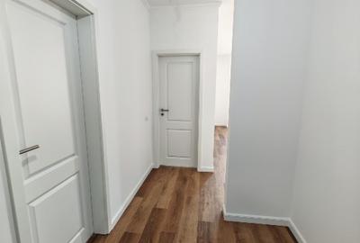 Apartament 2 camere Torontalului Timișoara - 1
