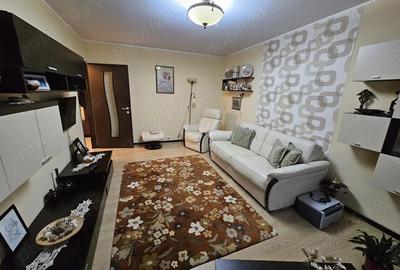 Apartament cu 2 camere de vanzare in Curtea de Arge?. - 5