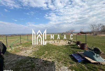 Teren de 1000 mp, în Central - 7