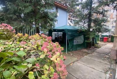 Teren Construcții intravilan de 363 mp, în Domenii - 3