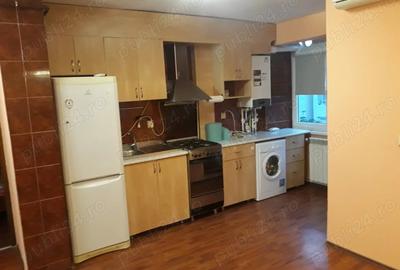 Apartament cu 2 camere de inchiriat in Mazepa II, langa Parc Viva - 2