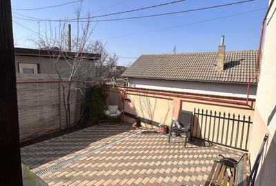 Casă cu 4 camere decomandat în Lăpuș - 1