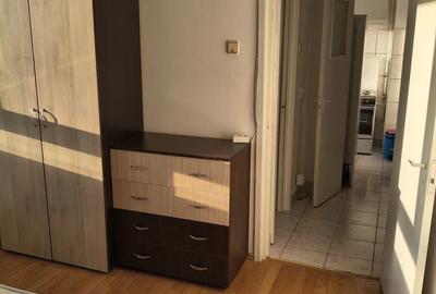 Apartament cu 2 camere în Central - 11