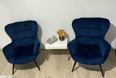 Garsoniera Studio Tineretului blocc nou Metrou Garsoniera Studio Tineretului blocc nou Metrou - 5