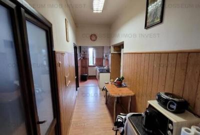 Apartament 2 camere mobilat si utilat-zona Craiter - 6