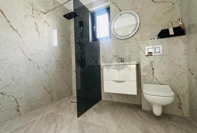 REV2003473 Vila de vanzare individuala in Corbeanca - 8