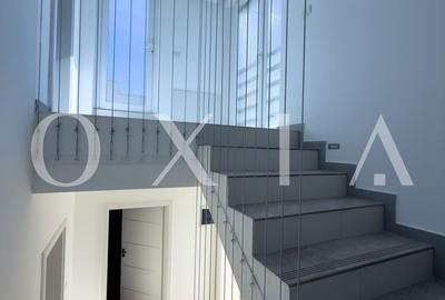 Apartament cu 4 camere în Central - 6