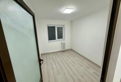 Apartament cu 4 camere în Central - 5