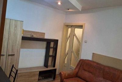 Apartament cu 2 camere nedecomandat în Valea Rosie - 4