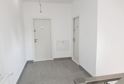 Casă individuală cu 18 camere cu Piscina în Nord - 17