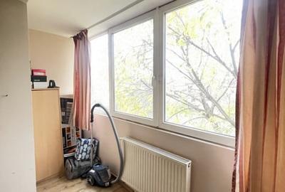 Apartament Deosebit, semidecomandat in Elisabetin,  cu garaj - 5