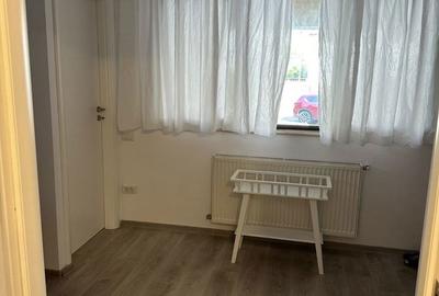 Apartament decomandat în Muncii - 3