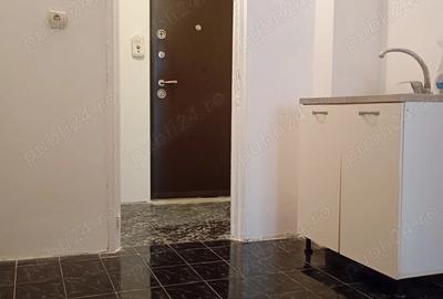 Apartament 2 camere, propietar, Piatra-Neam? - 4