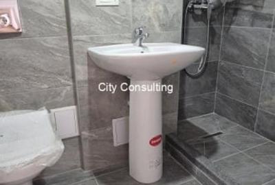 Vanzare apartament 3 camere Colentina Berindei - 8