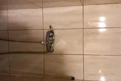 Garsonieră în Fabric - 2