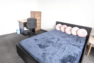 Ap 3 cam decom, mobilat modern+utilat, cu balcon, et 10/12, zona Piata Marasti Ap 3 cam decom, mobilat modern+utilat, cu balcon, et 10/12, zona Piata Marasti - 18