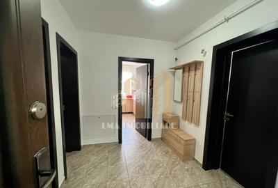 Apartament 2 camere decomandat Subcetate City Sanpetru - 13