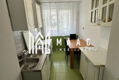 Apartament cu 2 camere, mobilat în Mihai Viteazul - 4