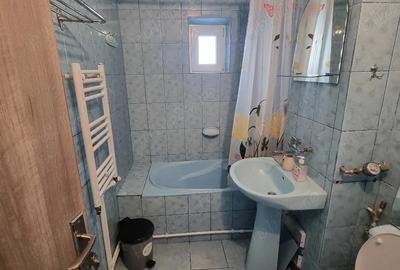 Apartament cu 2 camere semidecomandat în Mioriței - 4