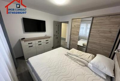 Zona Nord, 2 camere decomandate, renovat / Cod CE 925 Zona Nord, 2 camere decomandate, renovat / Cod CE 925 - 3