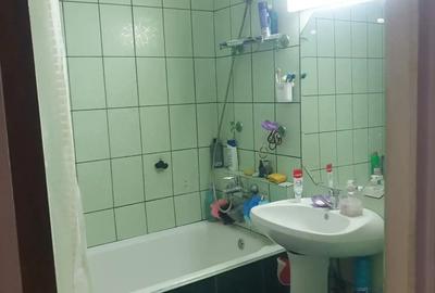 Ofer spre Inchiriere Apartament 3 camere Piata Sudului - 3