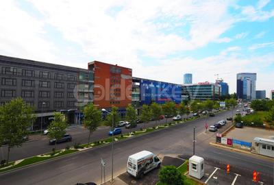 Apartament cochet cu 2 camere, prima inchiriere - 4