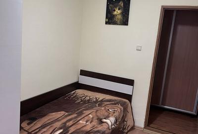 Apartament cu 3 camere decomandat în Siderurgiștilor - 1