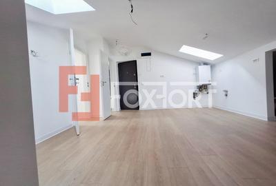Apartament cu 2 camere de vanzare, in Mosnita Veche - 2