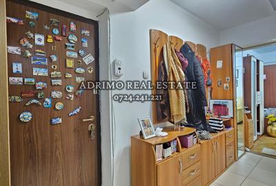 COMISION 0% -Ap3cam Zona Centrala- IG Duca Ferdinand - Centrala GAZE - 110mii Eu - 17