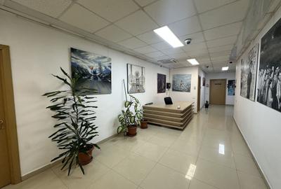 Unirii, Vulturilor 18 - comision 0%, reprezentam proprietarul! - 13
