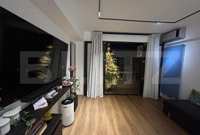 Studio de vanzare renovat complet | Calea Victoriei - fara risc seismic + boxa - 1