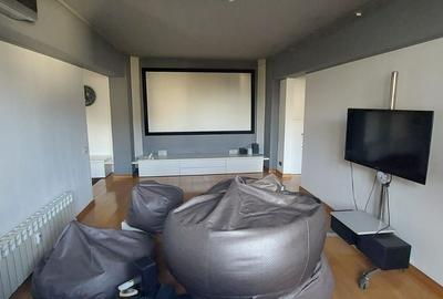 Apartament 2 camere- prima inchiriere- Bd. Basarabia- Arena Nationala - 4