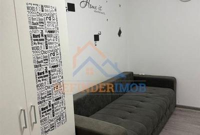 Garsoniera de vanzare, zona Salajan - 6