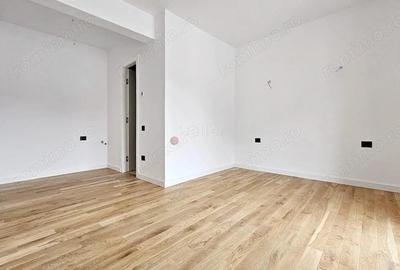 Apartament cu 3 camere decomandat în Brașovul Vechi - 14