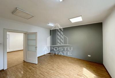 Casa cu teren 1451 mp, Dumbravita - 4