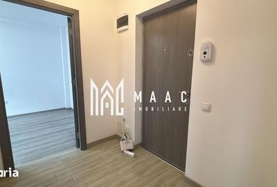 Apartament cu 2 camere în Șelimbăr - 6