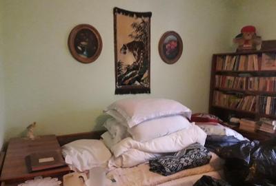 Apartament Cu 2 Camere Decomandate Zona Ultracentral - 6