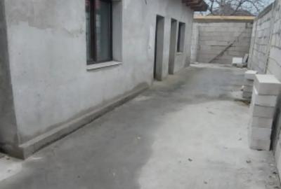 Casă cu 5 camere cu Teren 220 Mp în Brătianu - 6